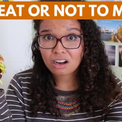 How to eat meat AND fight climate change | YouTopia diet - YouTube